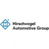 Hirschvogel Automotive Group